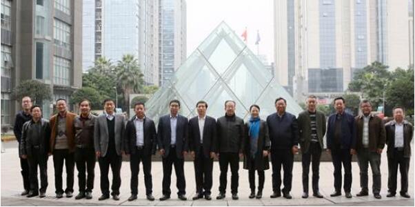 //www.cast.gov.cn/upfiles/201811/20181115145916837.jpg