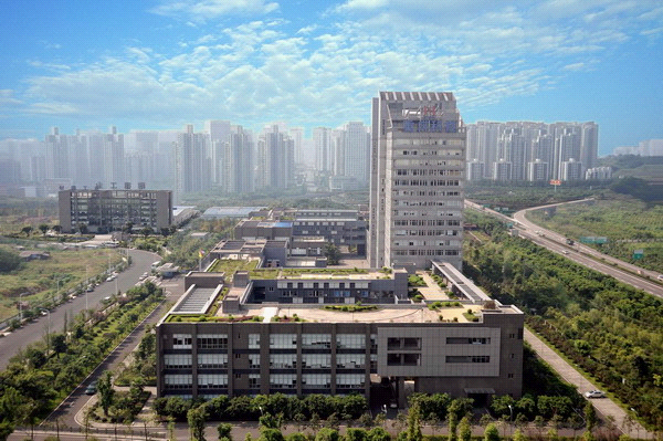 ˵: ˵: //jiuyi-cg.com/upfiles/201810/20181031105333334002.png