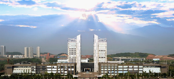 ˵: ˵: //jiuyi-cg.com/upfiles/201810/20181031105333715001.png