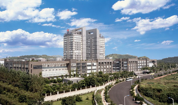 ˵: ˵: //jiuyi-cg.com/upfiles/201810/20181031105334692003.png