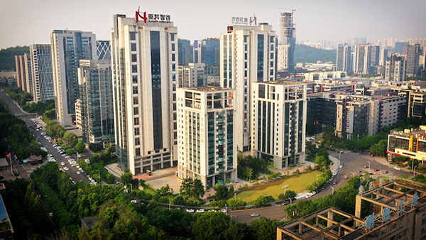 ˵: ˵: //jiuyi-cg.com/upfiles/201810/20181031105334692003.png