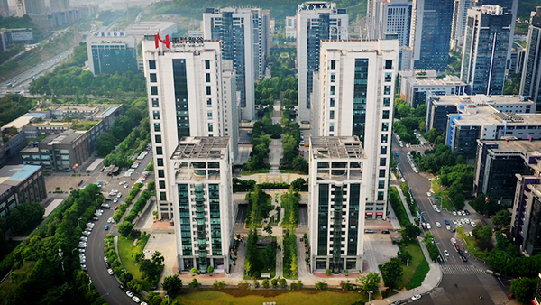 ˵: ˵: //jiuyi-cg.com/upfiles/201810/20181031105334692003.png